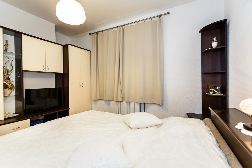 Rimbaldo Appartement